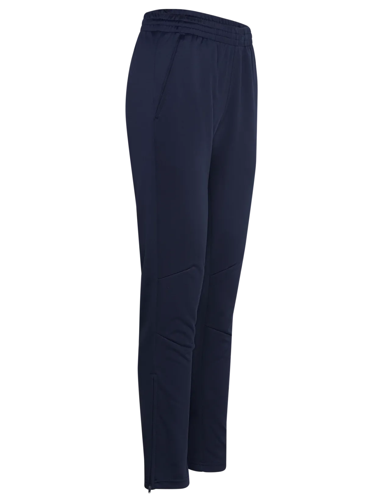 Liga Training Pant W - Bukser