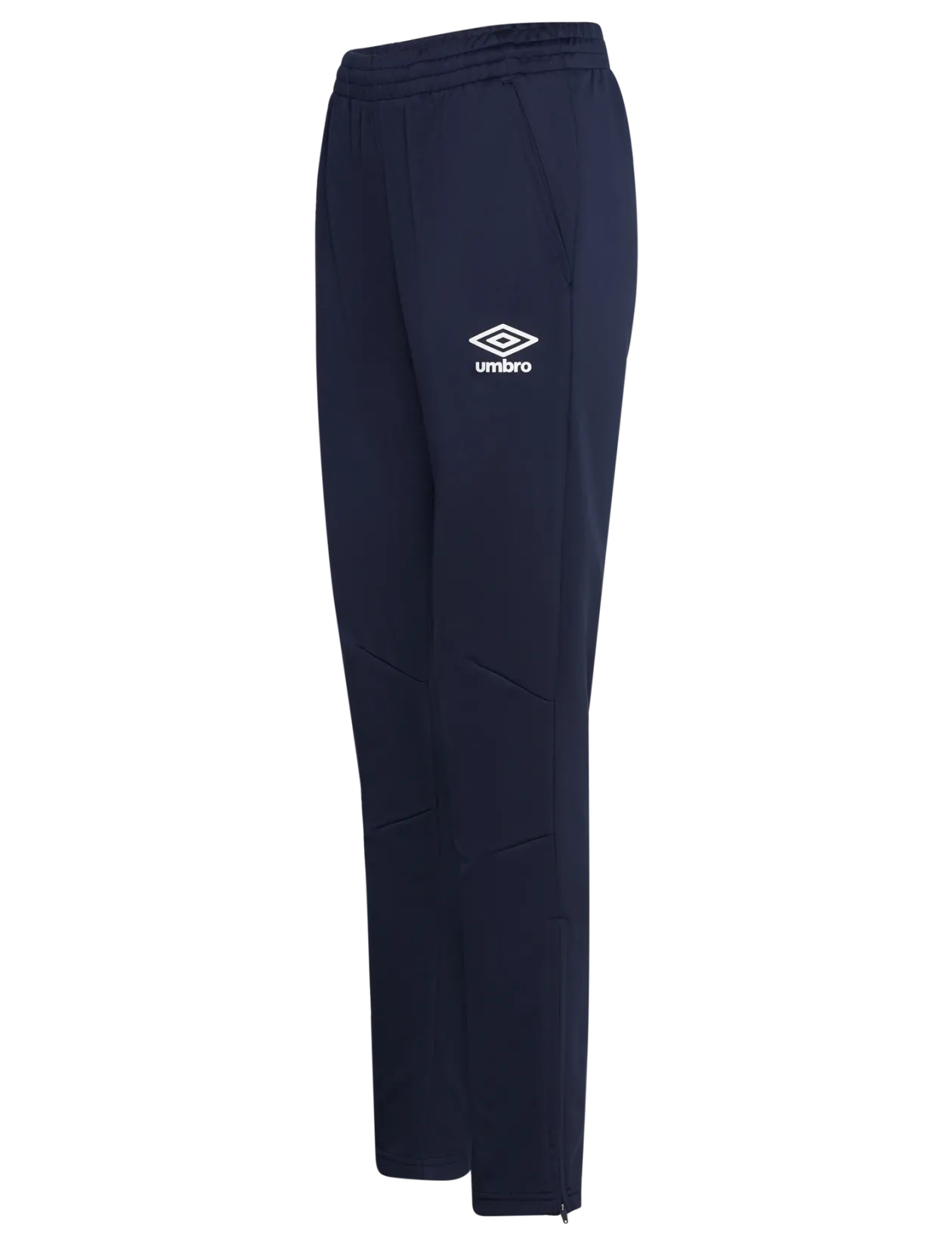 Liga Training Pant W - Bukser