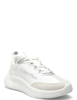 LIGHT EVA RUNNER NYL-SUE - Lave sneakers
