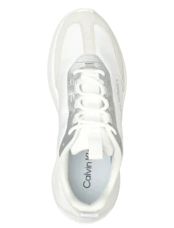 LIGHT EVA RUNNER NYL-SUE - Lave sneakers