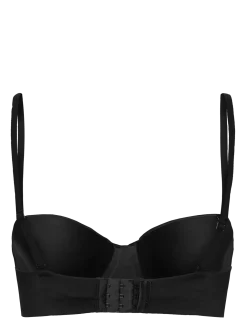 LIGHTLY LINED STRAPLESS - Stropløse BH'er