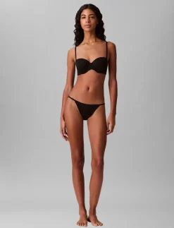 LIGHTLY LINED STRAPLESS - Stropløse BH'er