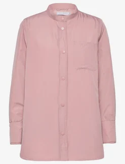 Light padded jacket - Overshirts