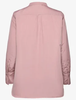 Light padded jacket - Overshirts