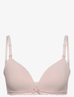 Light Padded MAY Soft Nursing Bra - Amme-BH'er