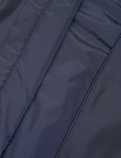 LIGHT PADDED VEST - Veste