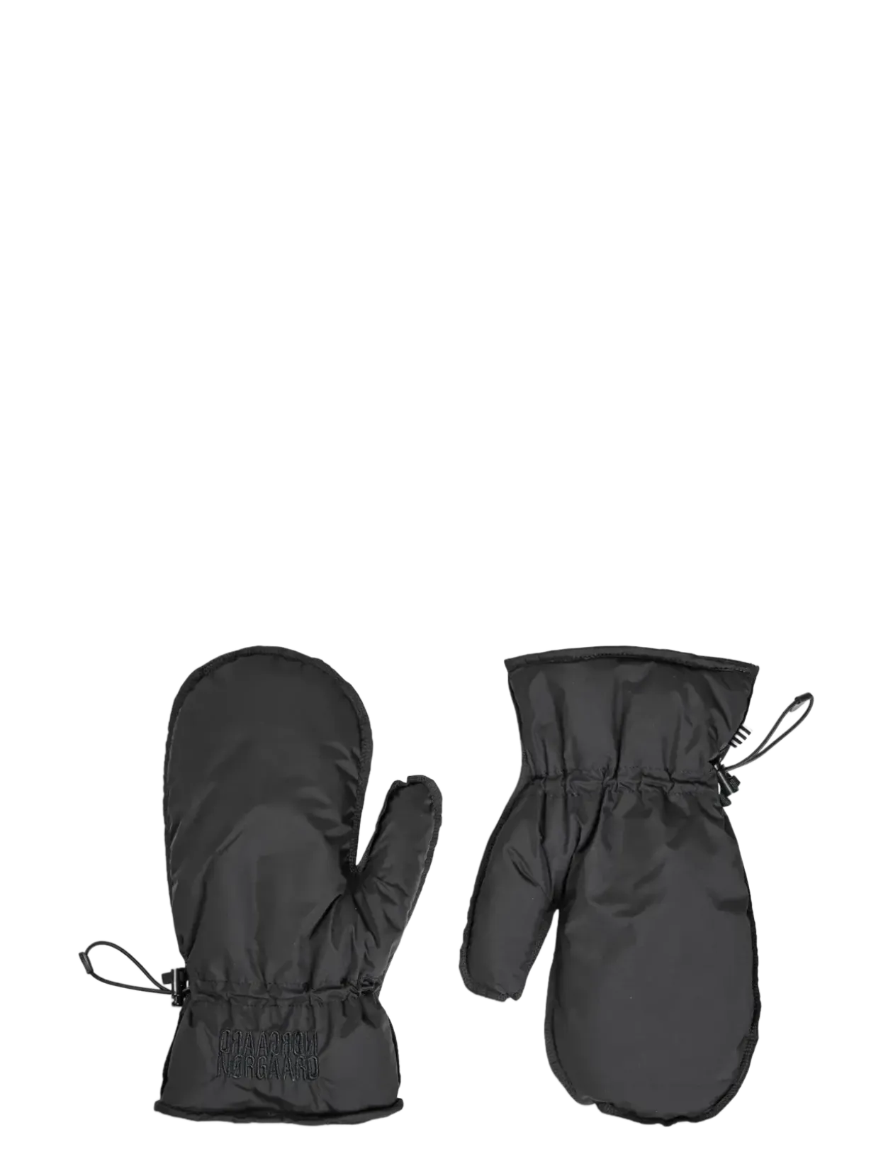 Light Ripstop Pillow Glove - Luffer