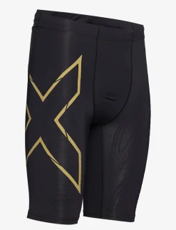 LIGHT SPEED COMPRESSION SHORTS - Træningstights