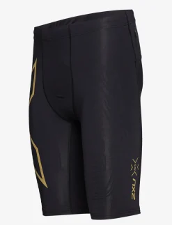 LIGHT SPEED COMPRESSION SHORTS - Træningstights