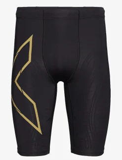 LIGHT SPEED COMPRESSION SHORTS - Træningstights