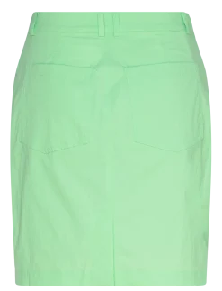 Lightstretch Skort - Skorts