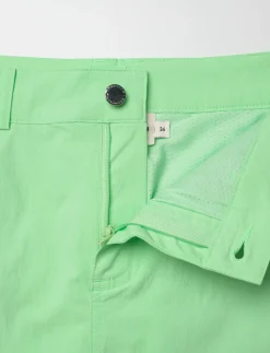 Lightstretch Skort - Skorts