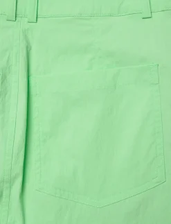 Lightstretch Skort - Skorts