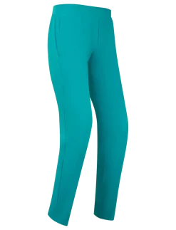 Lightweight Cropped Pant - Golfbukser