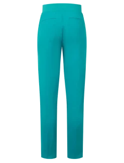 Lightweight Cropped Pant - Golfbukser