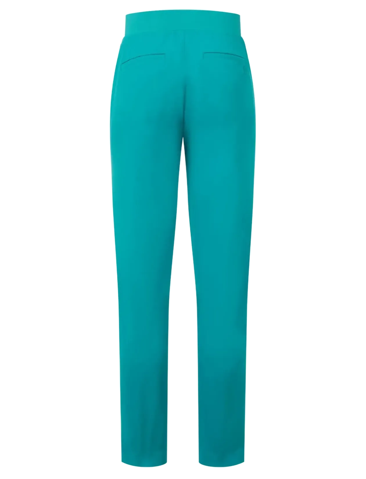 Lightweight Cropped Pant - Golfbukser