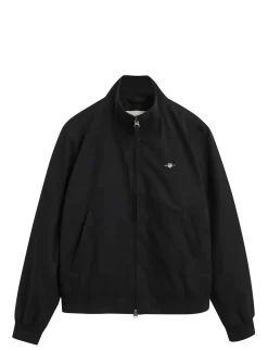LIGHTWEIGHT HAMPSHIRE JACKET - Vindjakker