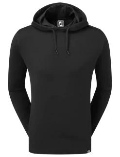 Lightweight Hoodie - Hættetrøjer