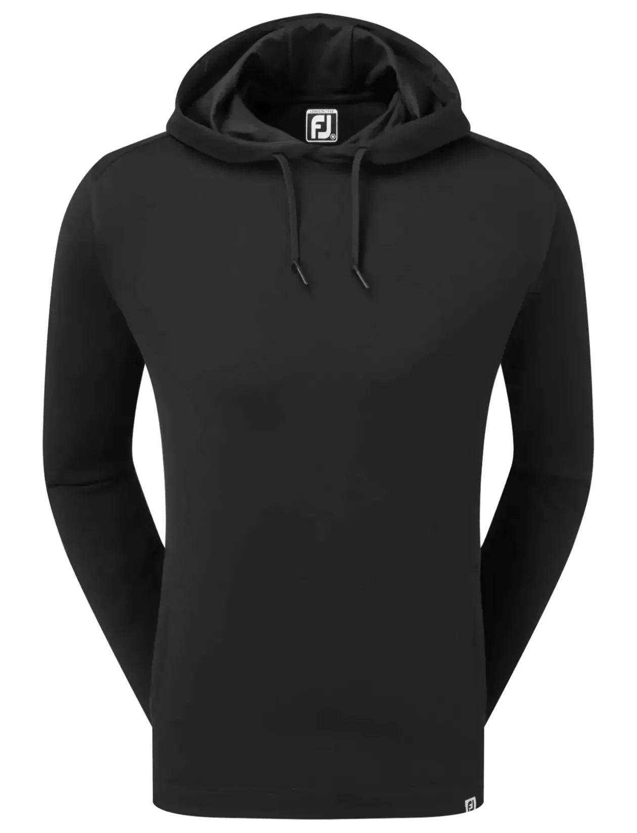 Lightweight Hoodie - Hættetrøjer