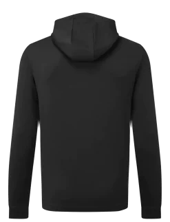 Lightweight Hoodie - Hættetrøjer