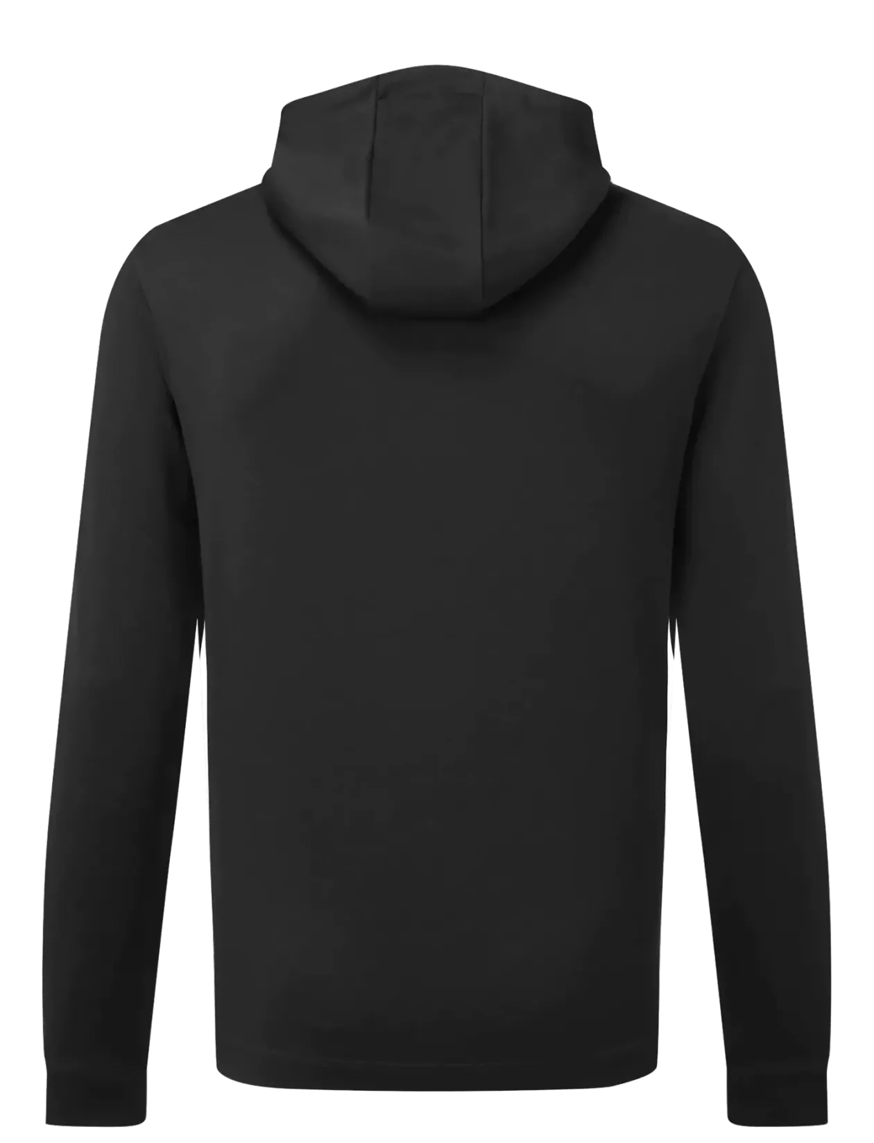 Lightweight Hoodie - Hættetrøjer