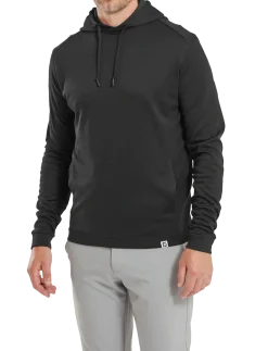 Lightweight Hoodie - Hættetrøjer