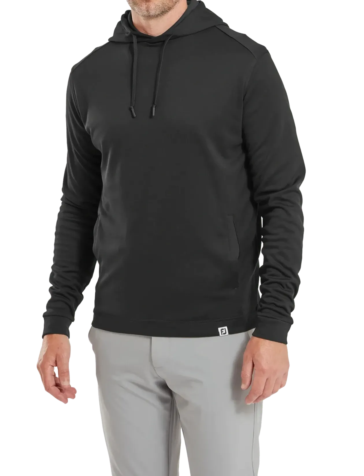 Lightweight Hoodie - Hættetrøjer
