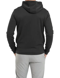 Lightweight Hoodie - Hættetrøjer
