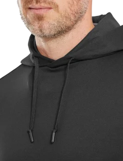 Lightweight Hoodie - Hættetrøjer