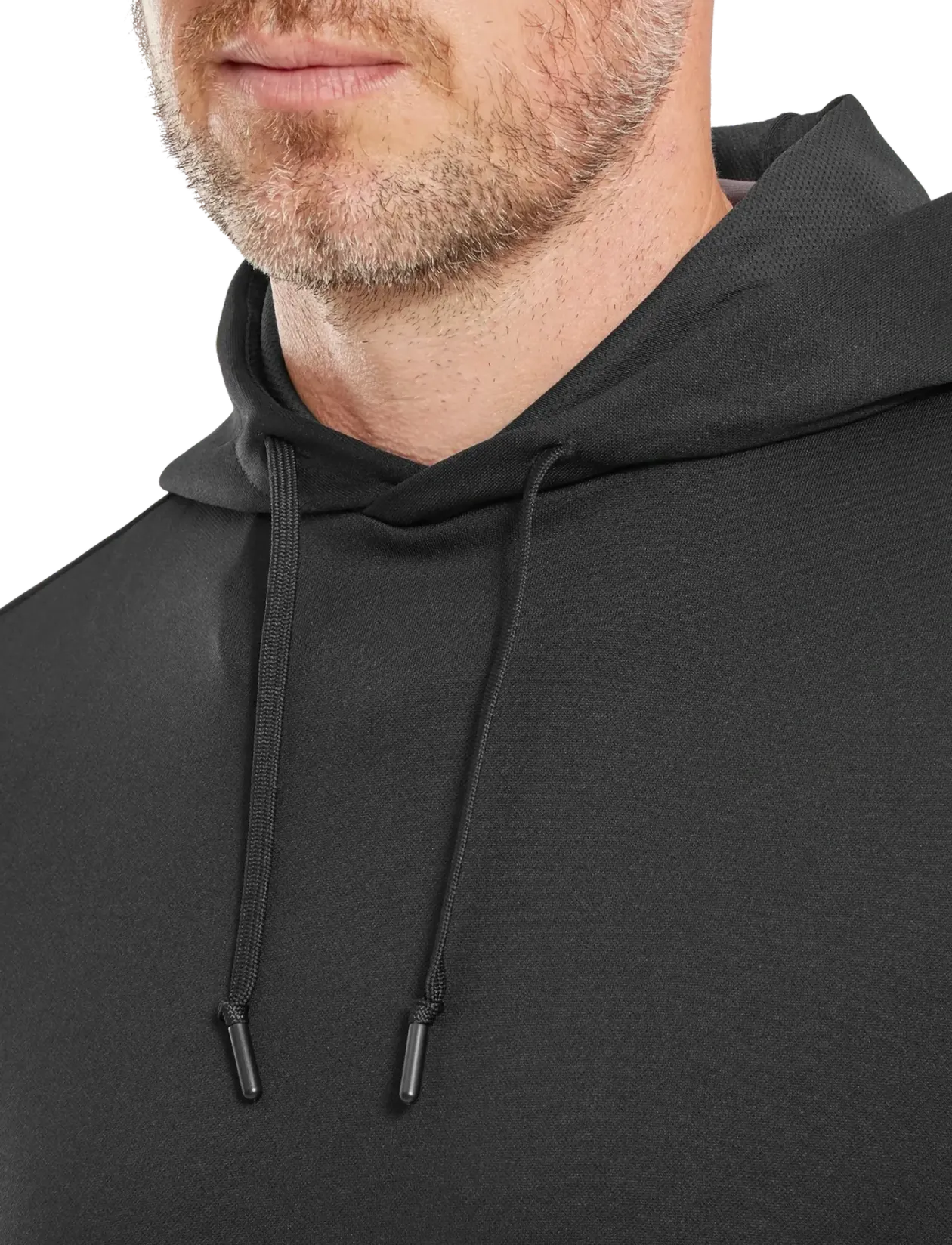 Lightweight Hoodie - Hættetrøjer