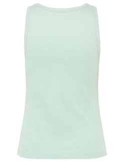 Lila tank top G4226 - Ærmeløse toppe