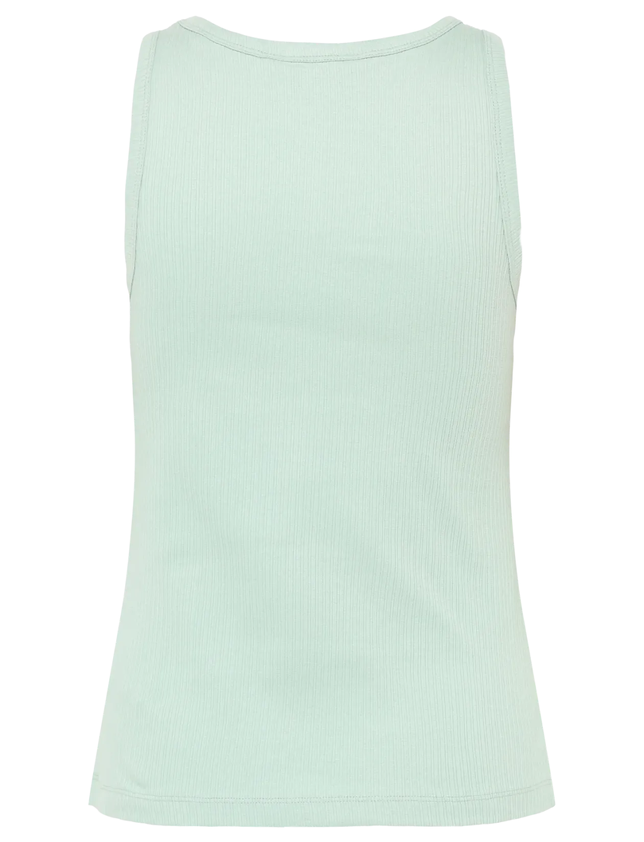 Lila tank top G4226 - Ærmeløse toppe