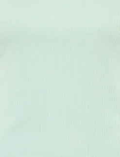 Lila tank top G4226 - Ærmeløse toppe