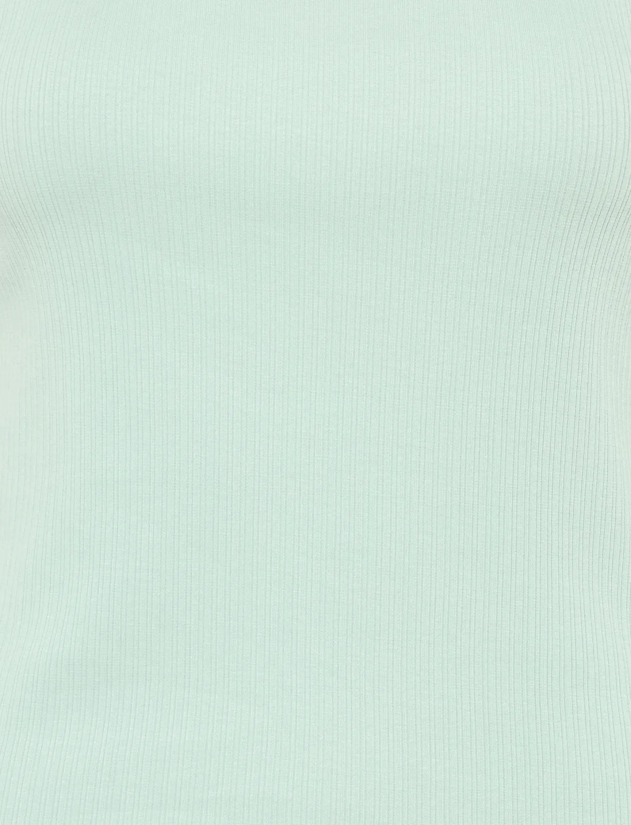 Lila tank top G4226 - Ærmeløse toppe