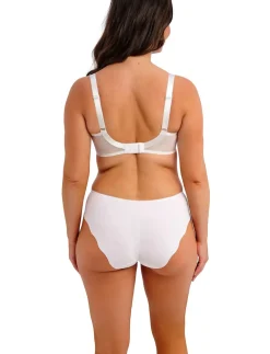 LILLIA - Briefs