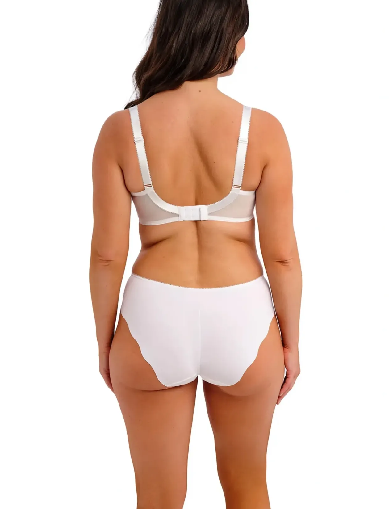 LILLIA - Briefs