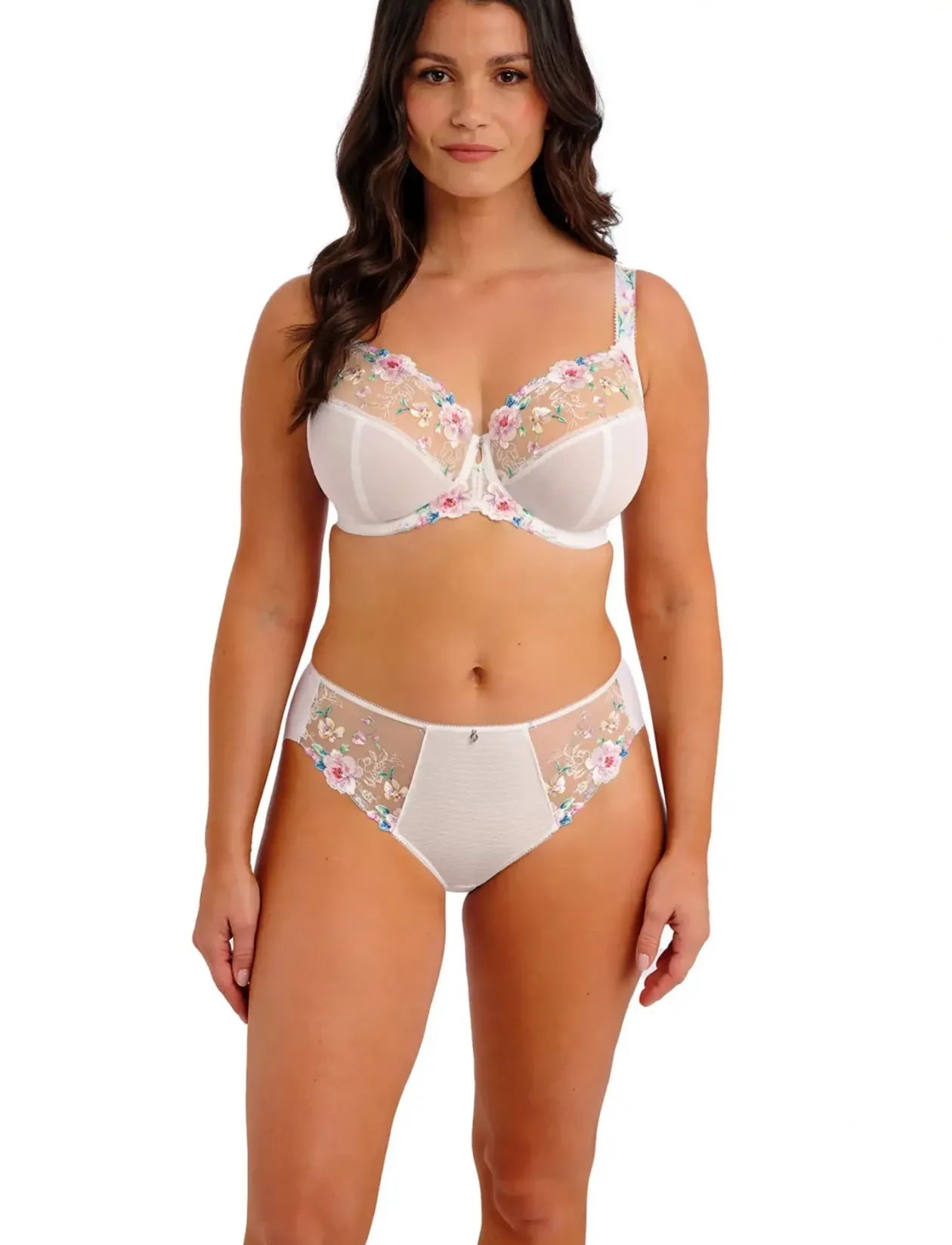 LILLIA - Briefs