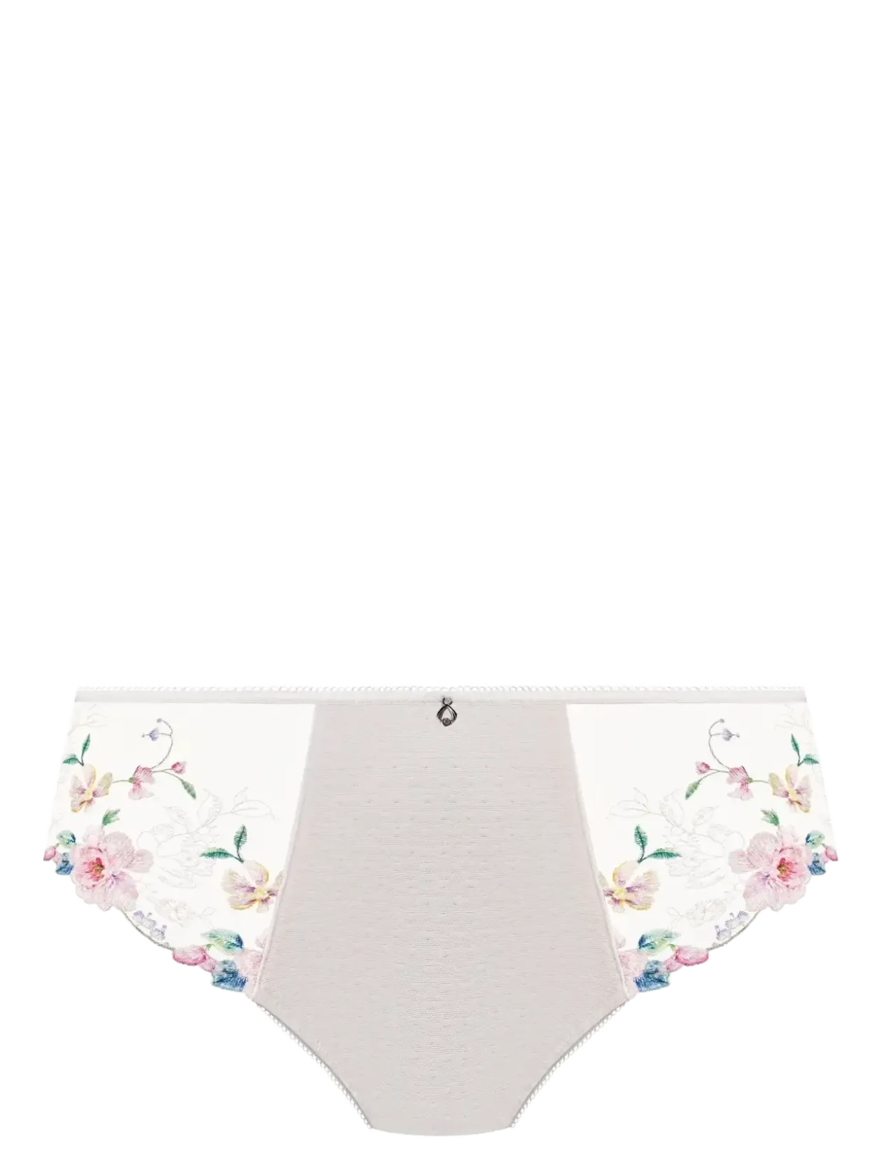 LILLIA - Briefs