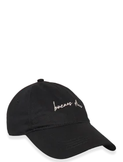 Lilyan-SL - Kasketter