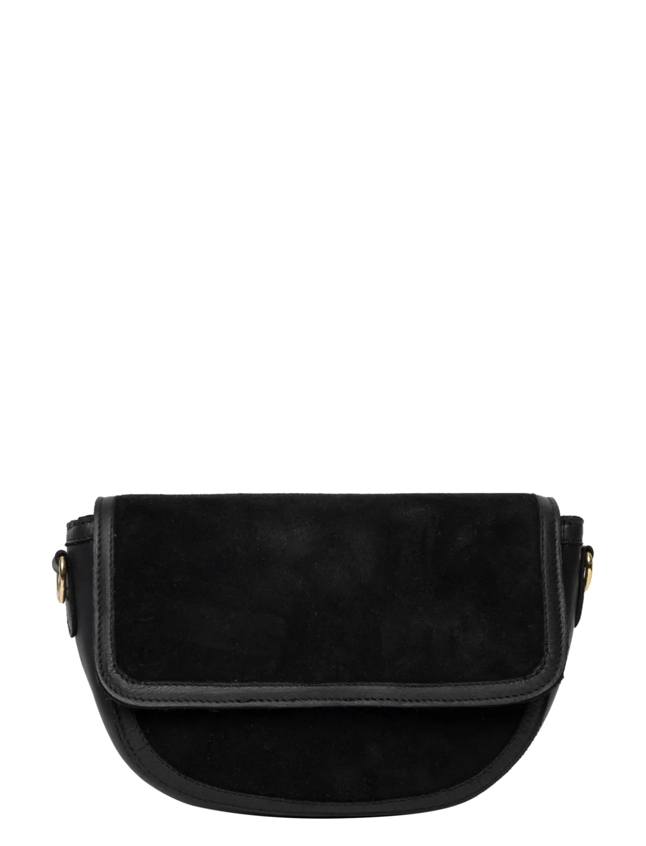 Lima Small - Crossbody Bags