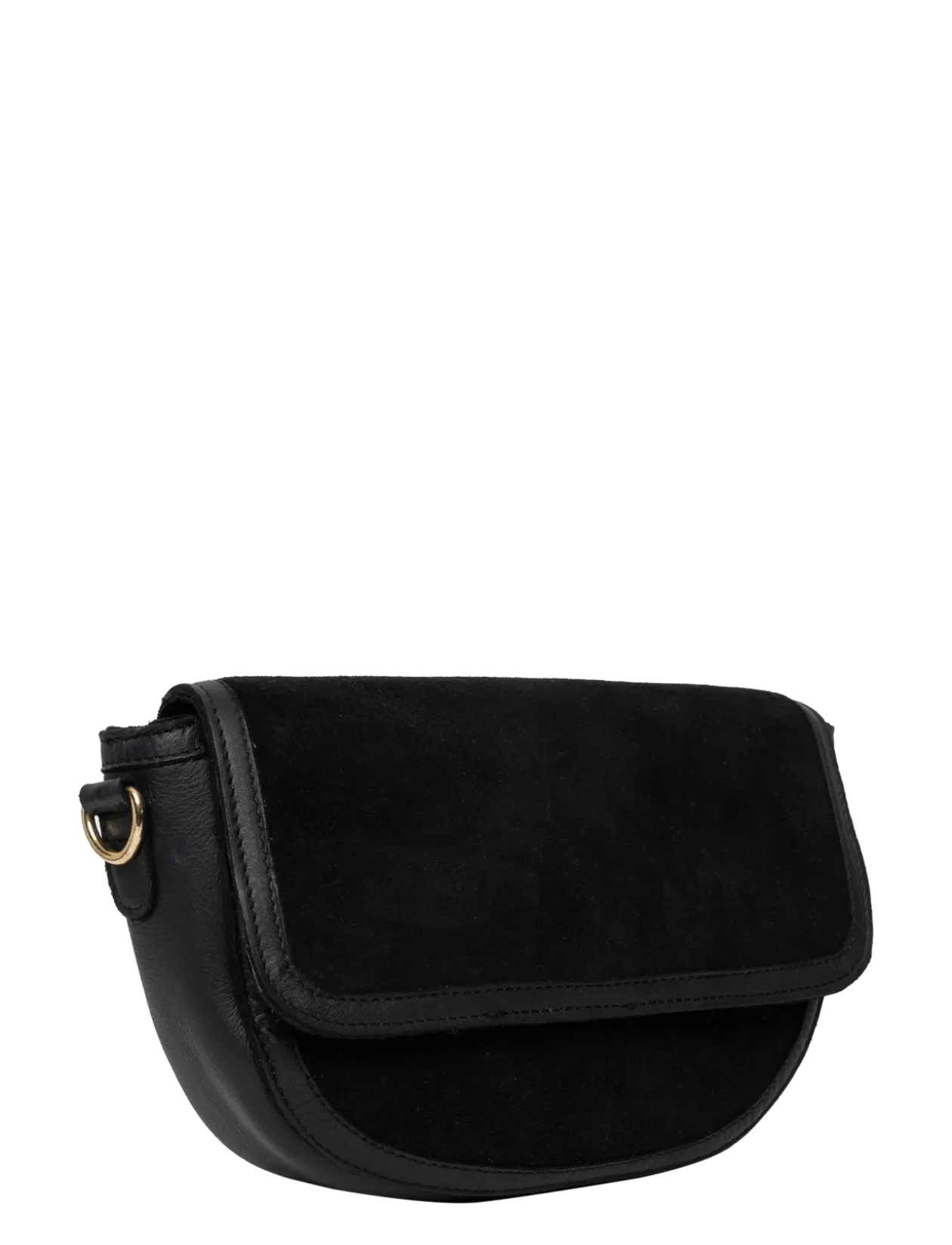 Lima Small - Crossbody Bags