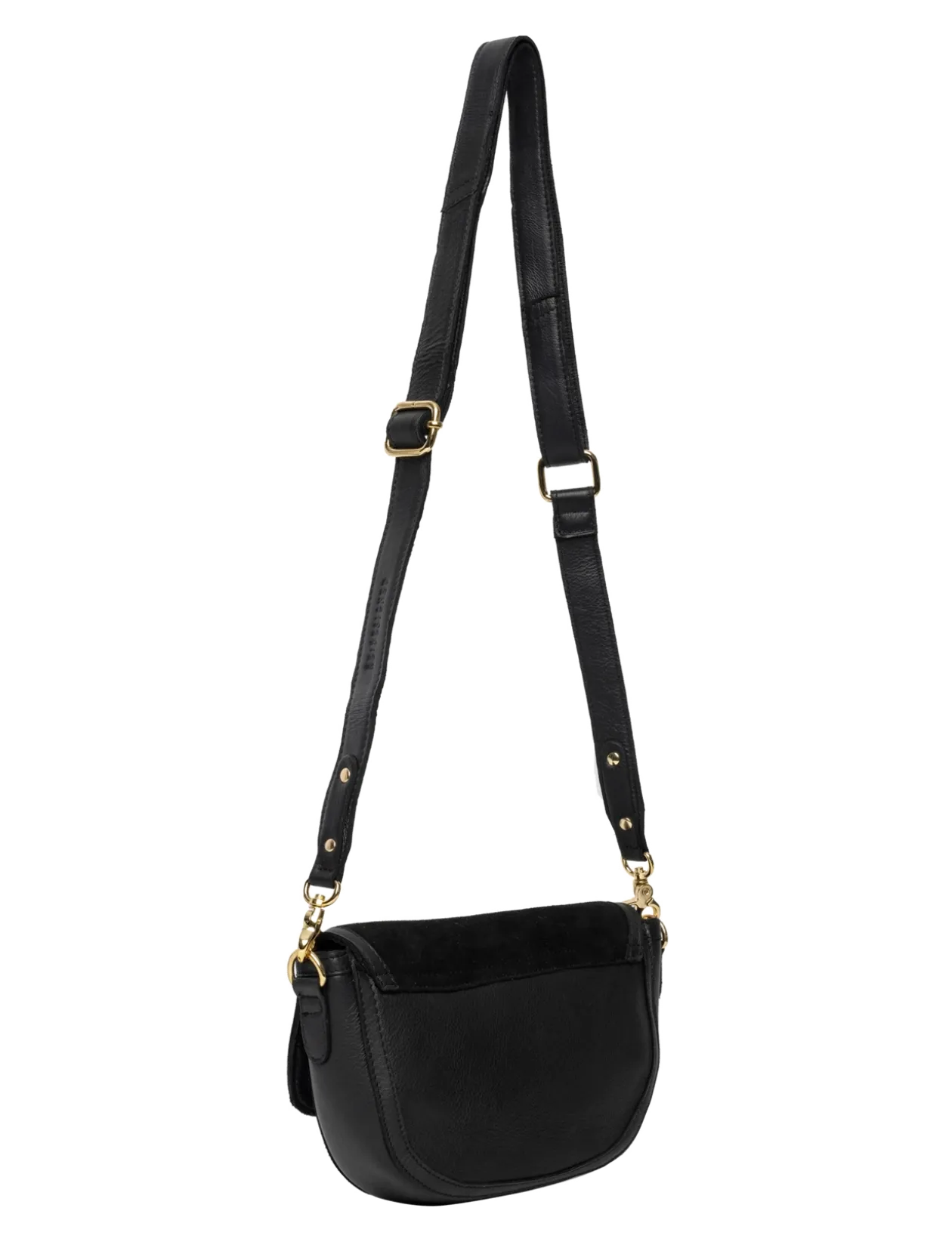 Lima Small - Crossbody Bags