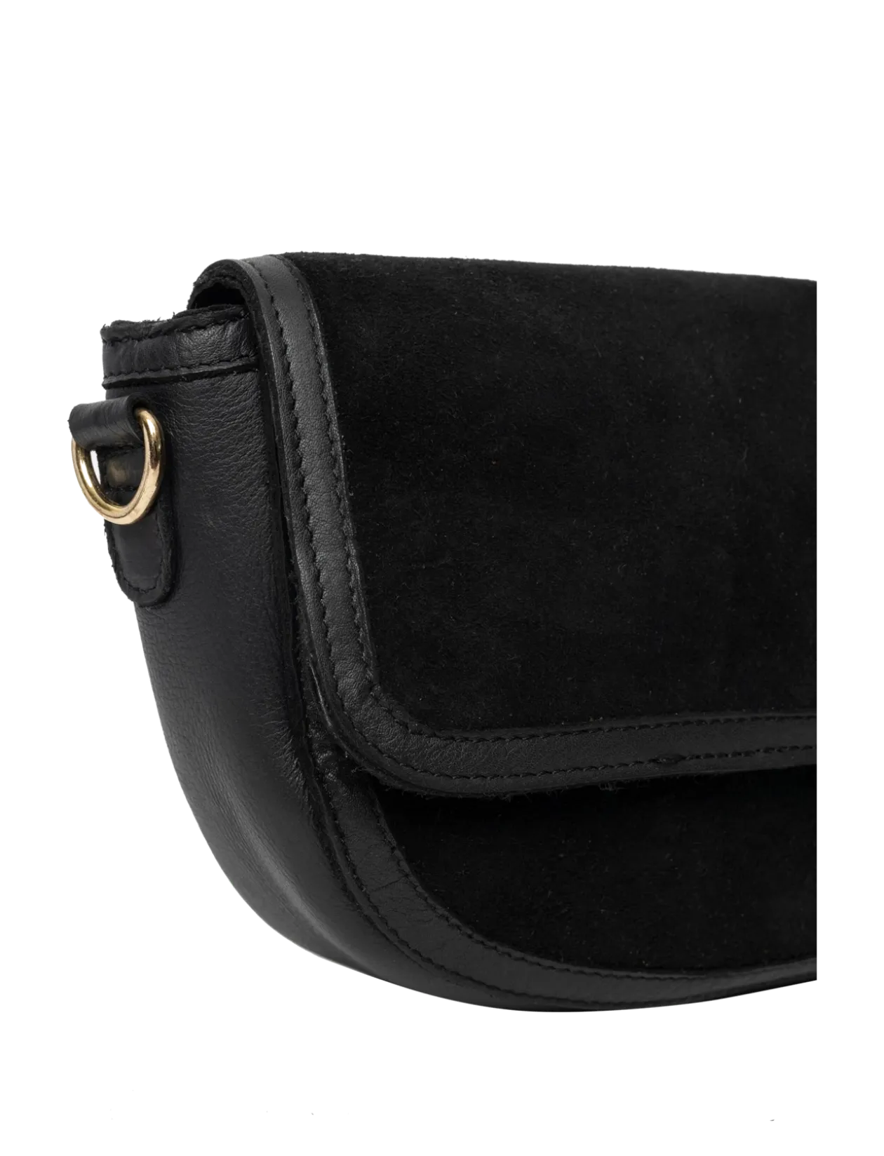Lima Small - Crossbody Bags