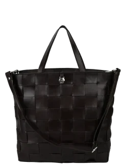 Limona shopper Indy - Shoppere