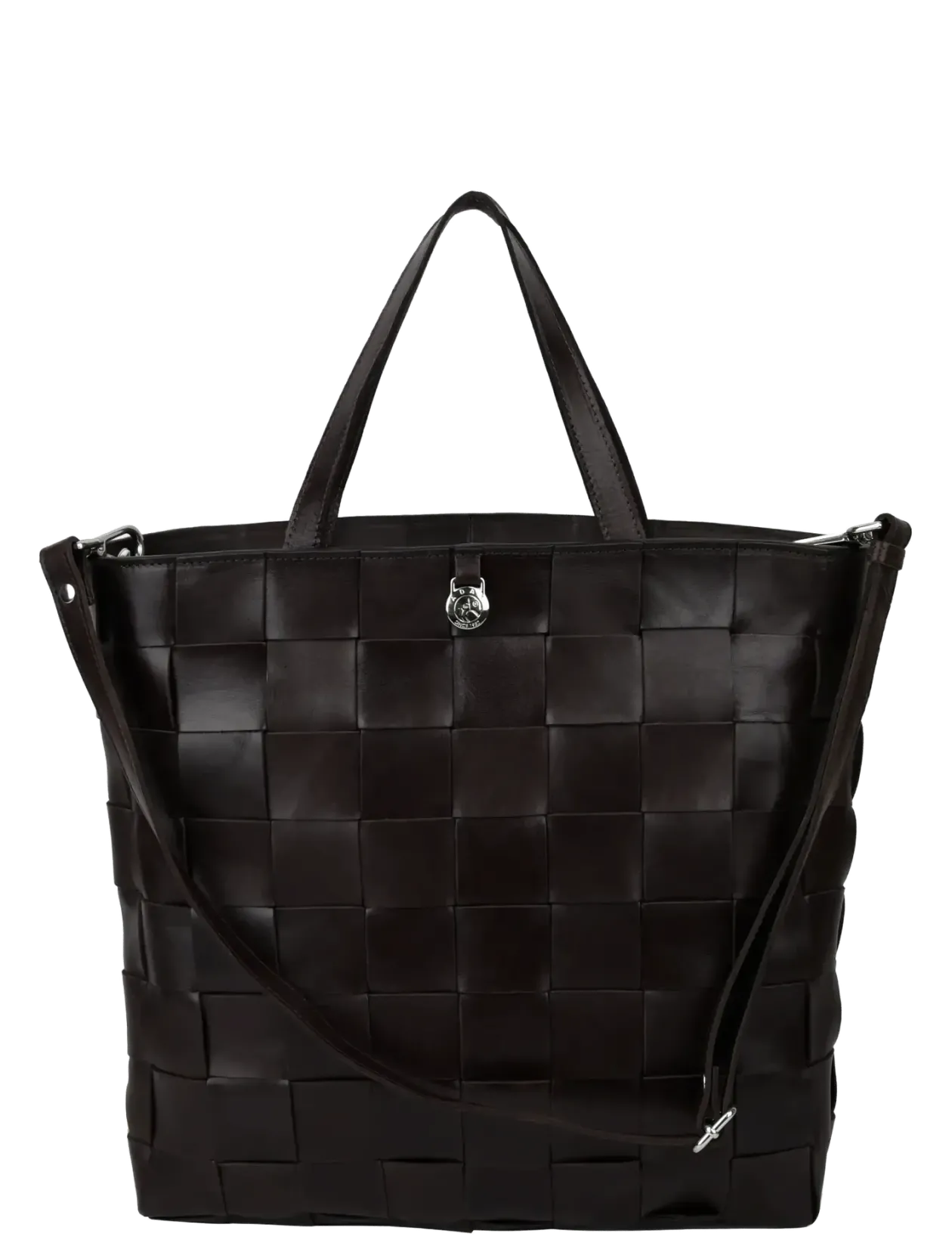 Limona shopper Indy - Shoppere