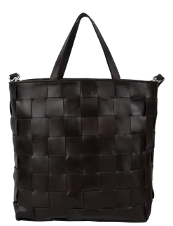 Limona shopper Indy - Shoppere