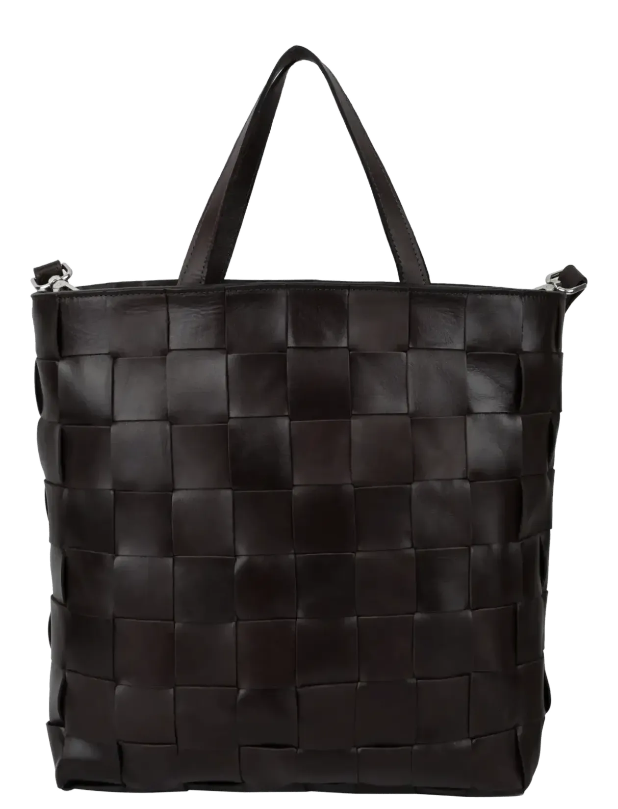 Limona shopper Indy - Shoppere