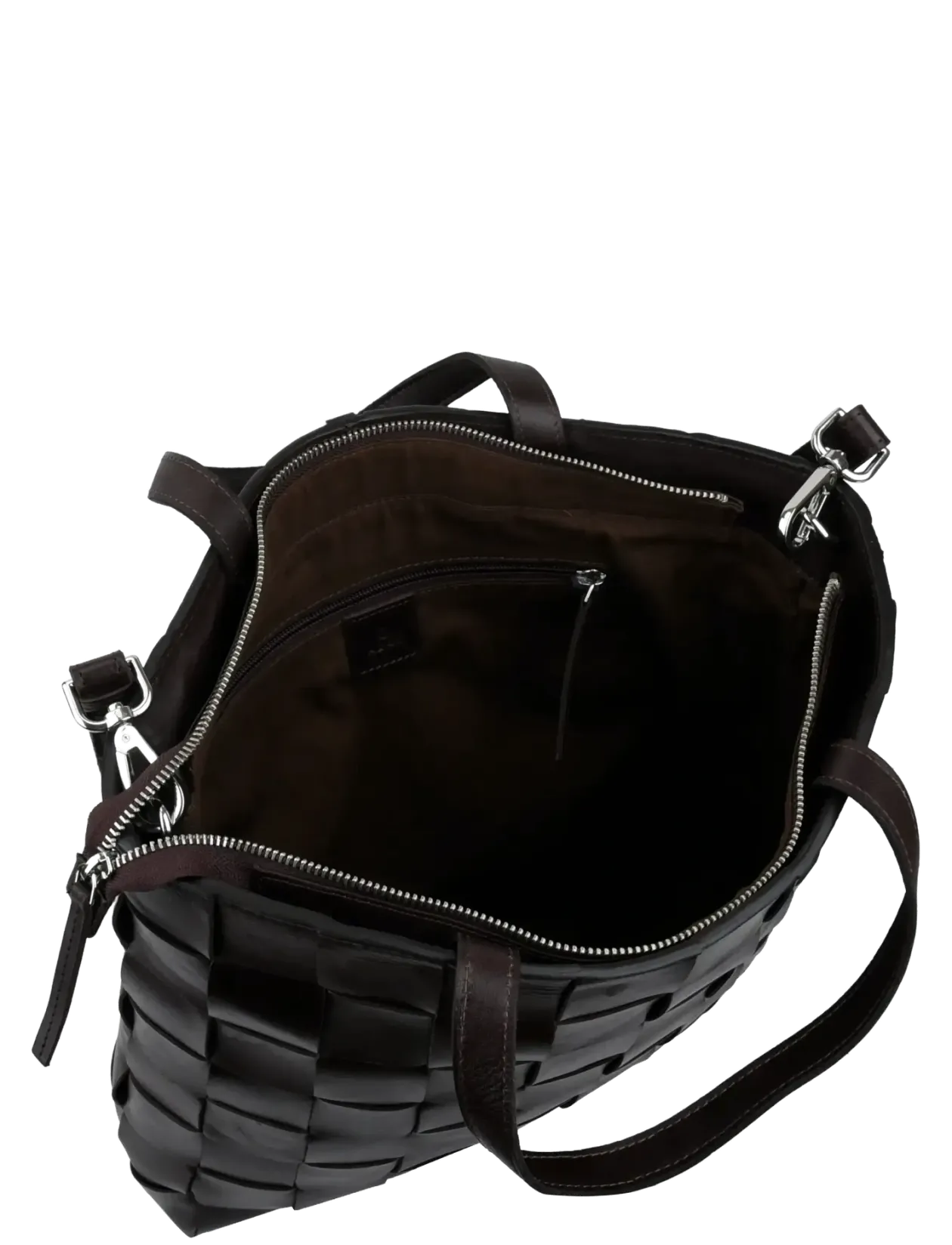 Limona shopper Indy - Shoppere