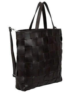 Limona shopper Indy - Shoppere