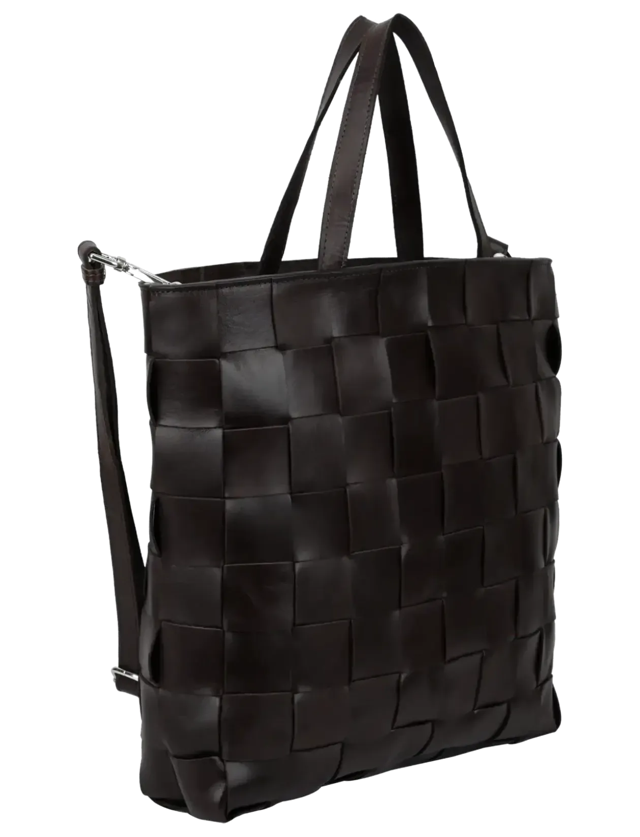 Limona shopper Indy - Shoppere
